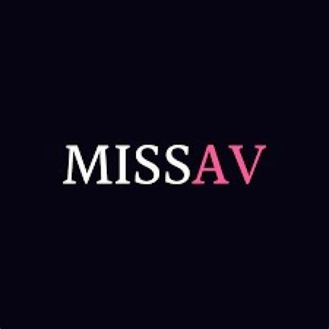 i jav|MissAV 